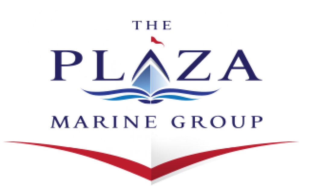 Plaza Fueling Agents Inc.png